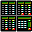 CSDM-Lite