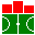 Softory Match