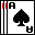 Spidersol Spider Solitaire