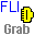 FLIGrab