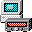 ARCP-2000
