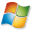 Microsoft Windows SDK for Windows 7.0