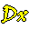 Scriptocean Javascript Slideshow