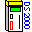 DS2000 Loader