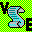 Vrode Script Editor