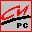 CVIPC
