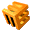 EzGenerator