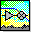SysCalc5 Lite
