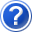 File Extension Explorer