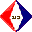 NIMT NetSyncTime