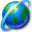 MailVerify