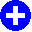 OITC-HMS