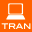 TRANstation