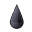 blackra1n