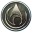 Prince of Persia: The Two Thrones
