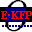 EasyKfp