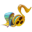 WebVideoRip