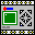 CECO Client