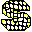 ShopNet