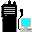 CE99