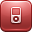 Free YouTube to iPod Converter