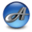 Aldelo For Restaurants