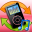 ESFTP iPod Audio Converter