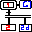 GRAFCET2D