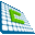Cube Construct