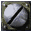E-Tools