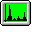 SpectraPro