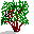 PC LOADER