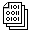 Export Table to Excel for SQL Server Pro