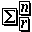 TeXaide