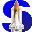 Rocket Shuttle