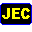 JOC Email Checker