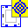 HOTSCOPE