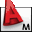 AutoCAD Mechanical