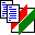 Brillux LB-Manager