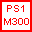 MarSurf PS1 M Explorer