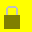 Starfix.License