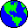 Google Earth Cache Manager