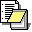 INVENSOFT