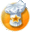 Gourmania 3: Zoo Zoom