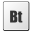 BitTorrent Turbo Accelerator