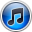 Lyrics Plugin for iTunes