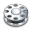 Kingconvert Nokia 6700 Video Converter