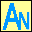 AN-8000 Software
