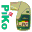 PiKoNET