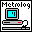 Metrowin